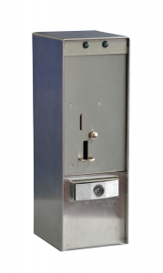 Coin Timer 5500TS