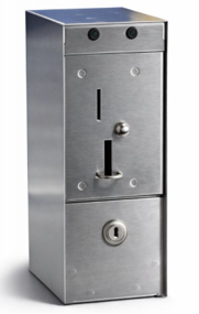 Produit SEM 4500TS