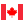 en_ca